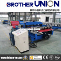 Professional Manufacturer of Ctl Cut to Length Line Machine in China